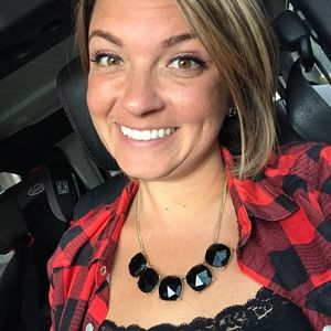 Meet your Posher, Cara